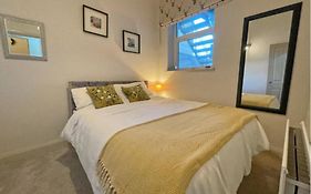 Beside West Strand Beach Portrush Ground Floor Apartment